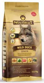 zdrowa-karma-bezzbozowa-dla-starszych-psow-wolfsblut-kaczka-i-bataty-125kg