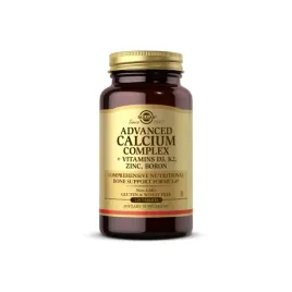 advanced-calcium-complex-d3-k2-zinc-boron