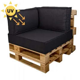 poduszka-ogrodowa-narozna-pianka-na-palety-balkon-taras-filtr-uv-80x80x15