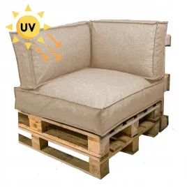 poduszka-ogrodowa-narozna-zestaw-granulat-na-balkon-taras-filtr-uv-80x80x15