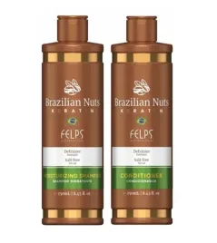 felps-felps-nuts-zestaw-po-keratynowym-prostowaniu-nawilzajacy-2-x-250ml