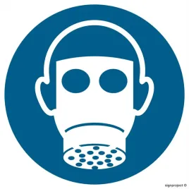 znak-gj017-nakaz-stosowania-ochrony-drog-oddechowych-9-nakl-50x50-fn