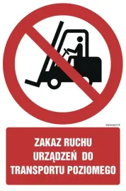 znak-gc005-zakaz-ruchu-urzadzen-do-transportu-poziomego-100x150-mm-fn