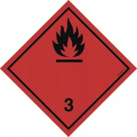 znak-mb023-materialy-ciekle-zapalne-100x100-mm-folia-samoprzylepna