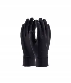 ardon-a3007-outdoor-rekawice-09-spe-breeffidry-bhp-robocze-dotykowe-r-9