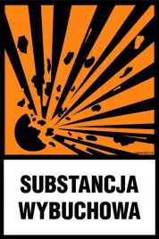 znak-lb008-substancja-wybuchowa-100x150-mm-folia-samoprz