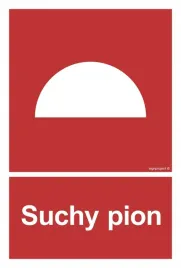 znak-bb006-suchy-pion-100x148-mm-ps-plyta-1-mm-fotoluminescencyjna