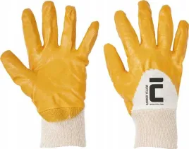 rekawice-robocze-nitrylowe-dla-mechanikow-olejoodporne-na-olej-zolte-9