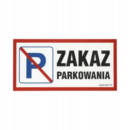 znak-ostrzegawczy-bhp-sa024pn-zakaz-parkowania-400x200-mm-tablica-plyta