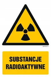 znak-gf011-substancje-radioaktywne-100x150-mm-fn-folia-samoprzylepna