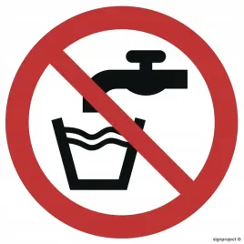 znak-ga005-woda-niezdatna-do-picia-150x150-mm-fn-folia-samoprzylepna