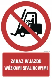 znak-gc006-zakaz-wjazdu-wozkami-spalinowymi-100x150-mm-folia-samoprzylep