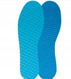 wkladki-do-butow-reis-rozmiar-39-40