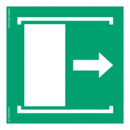 ae033fs-przesunac-w-prawo-aby-otworzyc-150x150-fs-folia-samoprzylepna