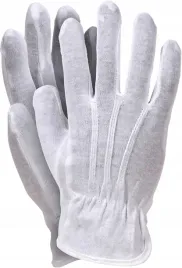 rekawice-reis-rwkblux9-rozmiar-9-l-1-par