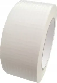 tasma-naprawcza-duct-tape-samoprzylepna-mocny-klej-reis-tasoduct-w-46-m-bhp