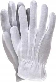 rekawice-reis-rwkblux-w-rozmiar-8-m-1-par