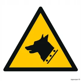 znak-gd013-ostrzezenie-przed-zlym-psem-100x100-mm-folia-samoprzylepna