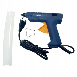 pistolet-do-kleju-na-goraco-steinel-gluematic-3002-klej-3szt-st333317