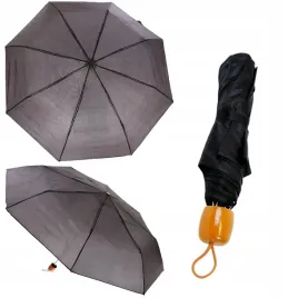 porzadny-parasol-parasolka-skladana-recznie-mocna-lekka-na-deszcz-wiatr