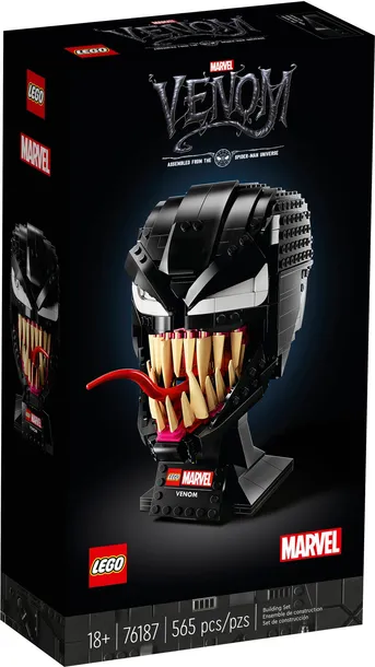 lego-super-heroes-76187-venom