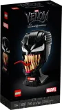 lego-super-heroes-76187-venom
