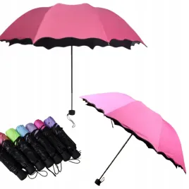 porzadny-parasol-parasolka-skladana-recznie-mocna-lekka-na-deszcz-wiatr