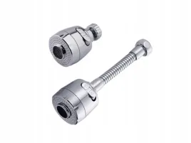 perlator-360-przedluzka-do-baterii-kran-obrotowy-do-kranu-aerator-stopni