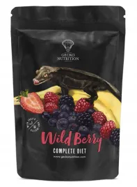 gecko-nutrition-banan-owoce-lesne-pokarm-dla-gekona-500-g