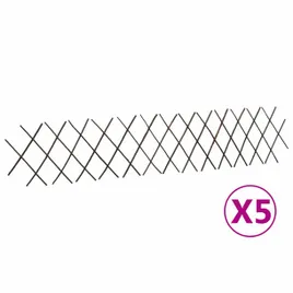 plot-kratka-z-wierzby-5-szt-180-x-30-cm