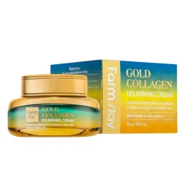 farmstay-gold-collagen-nourishing-cream-55ml-odzywczy-krem-z-kolagenem