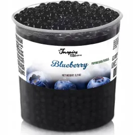 bubble-tea-pekajace-kulki-owocowe-kawior-molekularny-popping-boba-or-jagoda