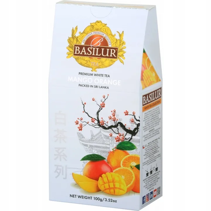 basilur-mango-orange-biala-herbata-lisciasta-pomarancza-100g