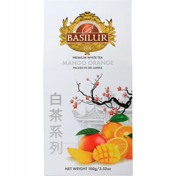 basilur-mango-orange-biala-herbata-lisciasta-pomarancza-100g-stan-opakowania-oryginalne