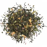 basilur-mango-orange-biala-herbata-lisciasta-pomarancza-100g-kod-producenta-72186