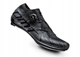 dmt-buty-rowerowe-m0010dmt18kr1-a-0013-44-5-road-kr1
