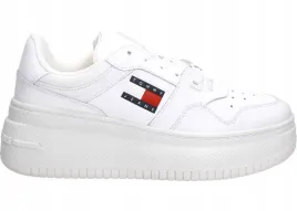 tommy-jeans-polbuty-en0en02506-40-tjw-retro-basket-flatform-ess