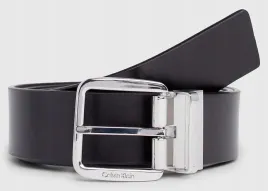 calvin-klein-pasek-k50k509962-95cm-rev-ck-concise-3