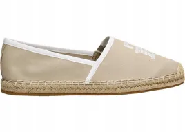tommy-hilfiger-espadryle-fw0fw07101-36-th-embroidered-espadrille