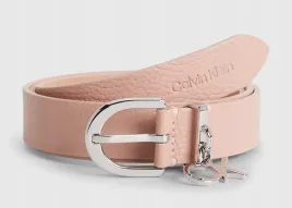 calvin-klein-pasek-k60k608924-80cm-re-look-charm-buckle-25mm-pbl
