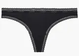 calvin-klein-stringi-000qd3763e-xs-thong-stan-nowy