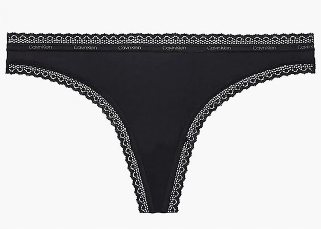 calvin-klein-stringi-000qd3763e-xs-thong-stan-nowy