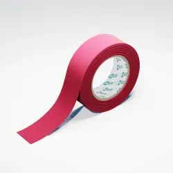 helios-tasma-lakiernicza-red-100c-48mmx45m
