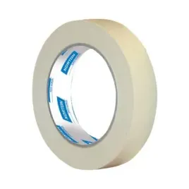 norton-tasma-maskujaca-premium-norton-tasma-maskujaca-premium-50mmx50m