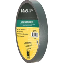 tasma-dwustronna-indasa-tasma-dwustronna-indasa-25mmx10m