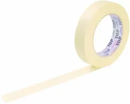 tasma-lakiernicza-top-car-100c-48mmx40m-abdeckband