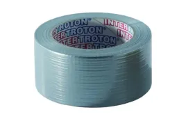 tasma-uniwersalna-troton-50mmx25m-silver-tape
