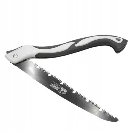 pila-pilka-reczna-skladana-do-drzewa-250mm-galezi-ergonomiczny-uchwyt