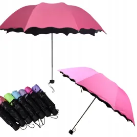porzadny-parasol-parasolka-skladana-recznie-mocna-lekka-na-deszcz-wiatr