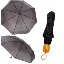 porzadny-parasol-parasolka-skladana-recznie-mocna-lekka-na-deszcz-wiatr